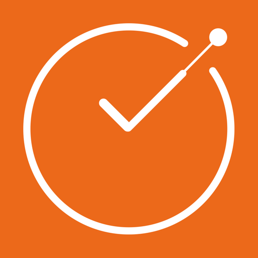 聯(lián)想手表watchx手機(jī)版