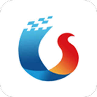 云上社旗客戶(hù)端