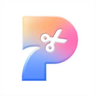 pokecut圖片編輯軟件