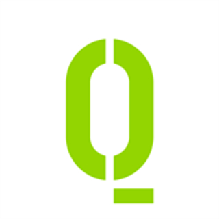 輕琳健康官方版