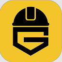 工蜂招工官方版