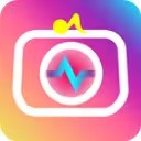 美顏美妝相機(jī)