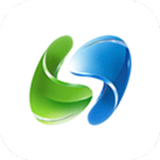 西海岸傳媒客戶端