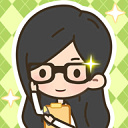 買不起的房產(chǎn)模擬器不減反增版