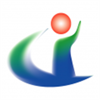 今日漣源新聞app