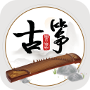 古箏模擬器網頁版