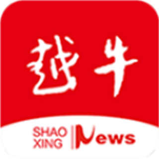 越牛新聞免費(fèi)下載