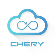 奇瑞手機(jī)互聯(lián)app