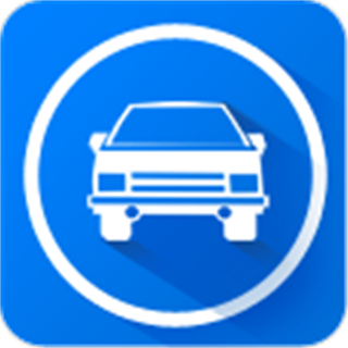 福建交通罰沒手機(jī)版