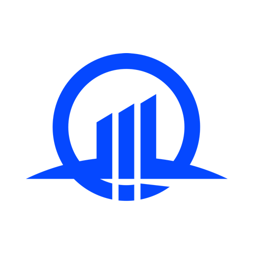 昌通碼(原南昌城市大腦)