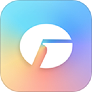 格力空調(diào)遙控器app