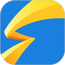 闪电新闻网页版