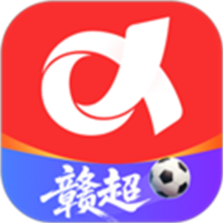 今視頻官方版(原手機(jī)江西臺(tái)app)