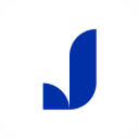 椒鹽音樂最新版