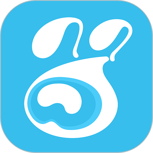 子騰園智能手表