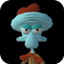 皮卡布觸手畫(huà)廊中文版