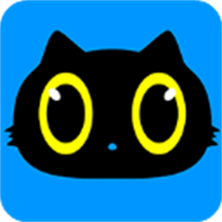 猫眼精灵摄像头官方版