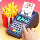 快樂晚餐故事中文版最新版本