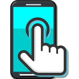 屏幕點(diǎn)擊器app