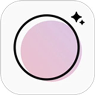 日杂相机app官方正版