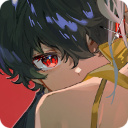 灾厄黑龙与谎言公主正式版