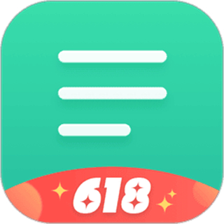 扇贝阅读app免费