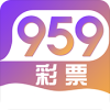 959彩票通用版app