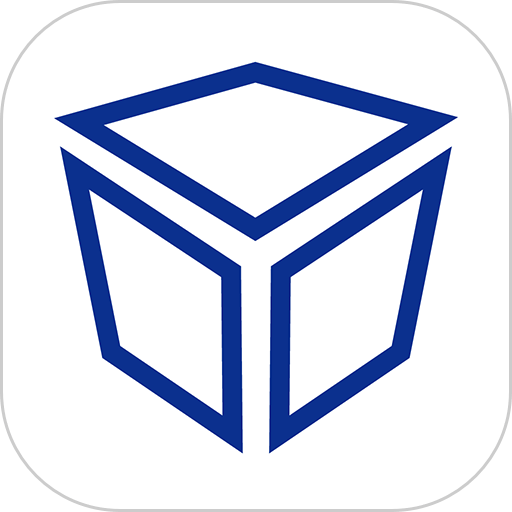 維度筆記手機版