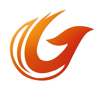 鄄城融媒官方版