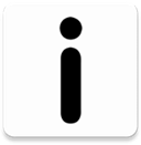 应用变量7.0防闪退版