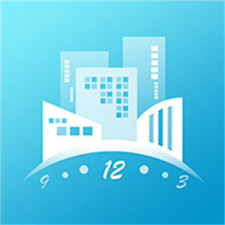 津心登(天津不動產(chǎn)登記app)