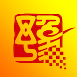 河南干部網(wǎng)絡(luò)學(xué)院手機(jī)版