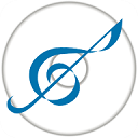 視唱練耳大師手機版