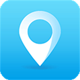 二三里新聞客戶端