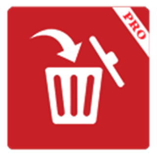 系統(tǒng)程序安全卸載器免root版apk