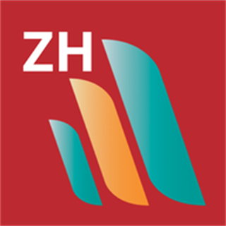 默沙東診療手冊家庭版msd manual home