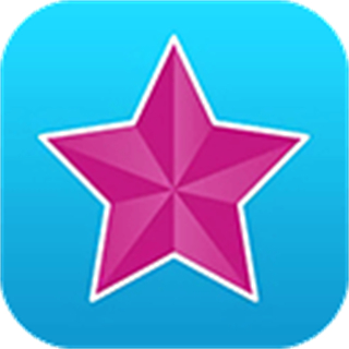 VideoStar安卓下載中文正版