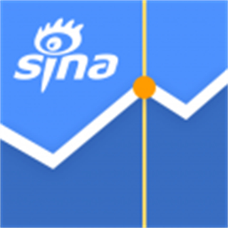 新浪財(cái)經(jīng)手機(jī)版