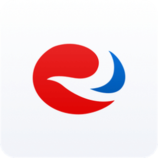 吉大二院網(wǎng)上預約掛號