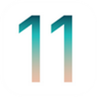 inoty11高仿狀態(tài)欄app