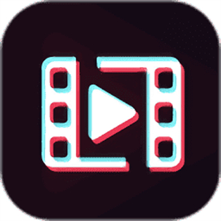 特效制作視頻剪輯app