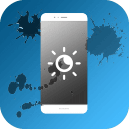 手機屏幕亮度調(diào)節(jié)app