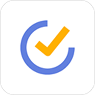 滴答清單最新版