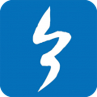 臺安融媒體中心