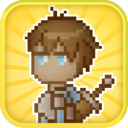 聽說這里有怪獸免廣告版