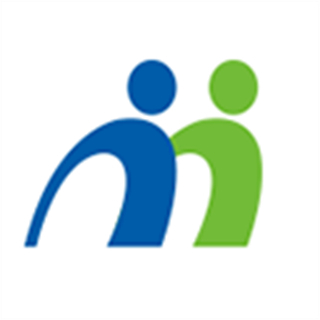 南寧市民卡網(wǎng)上充值