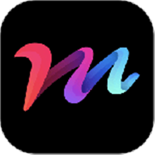 mix濾鏡大師軟件