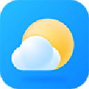 順心天氣無廣告