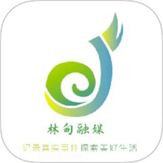 掌上林甸官方版