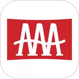 四川廣安掌上愛眾